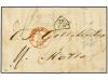 Lot 2672