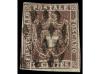 Lot 2939