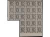 Lot 1908
