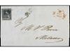 Lot 2933