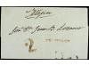 Lot 3188