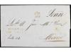 Lot 3191