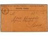 Lot 1834