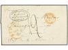 Lot 2757