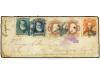 Lot 1857