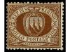 Lot 3063