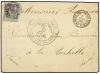 Lot 1881