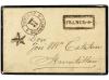 Lot 2760