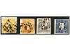 Lot 3418