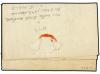 ✉ GRAN BRETAÑA. 1777 (March 15). CHANNEL ISLANDS. Entire let