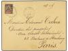 Lot 2359