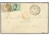 Lote 222