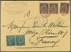 Lot 2358