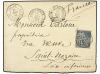 Lot 2437