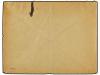 ✉ MARTINICA. 1894 (March 21). Registered-AR cover to PARIS f