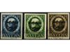 Lot 1748