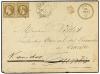Lot 2502