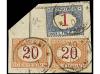 Lot 3052