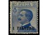 Lot 2998