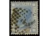 Lot 3047