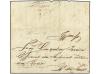 Lot 1849