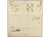 Lot 1848