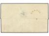 Lot 1847