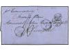 Lot 1851