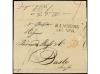 Lot 1846