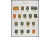 Lot 1853