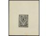Lot 1907