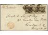 Lot 3388