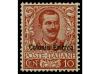Lot 3030