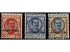 Lot 3034