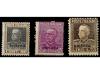 Lot 3035