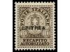 Lot 3046