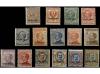Lot 3054
