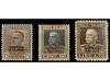 Lot 3067