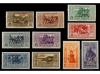 Lot 3013