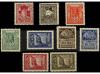 Lot 3024
