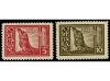 ** ITALIA: EGEO (Colonia italiana). Sa. 11/03/2026. 1929. Co