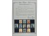 ** ITALIA: EGEO (Colonia italiana). Sa. 11/01/2026. 1912-22.