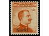 ** ITALIA: EGEO (Colonia italiana). Sa. 11/01/2026. 1912-22.