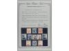 ** ITALIA: EGEO (Colonia italiana). Sa. 11/01/2026. 1912-22.