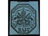 Lot 2887