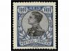 * PORTUGAL. 1910. SERIE completa. Muy bonita. 135&euro;. 