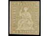 Lot 3574