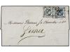 Lot 3376