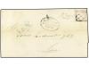 Lot 3378