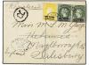 Lot 2709